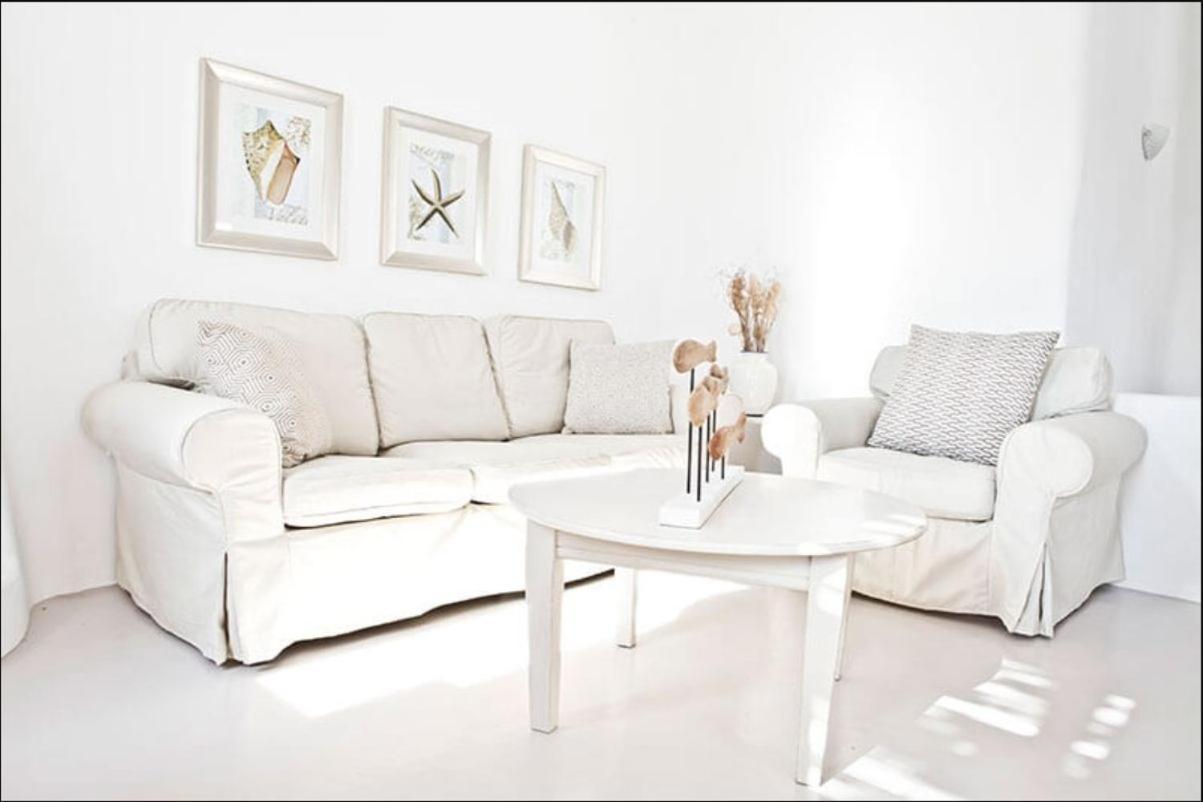 Lkm 2 Bed Pareja Ii Panormos Panormos (Mykonos)